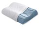 sleep number memory foam pillow